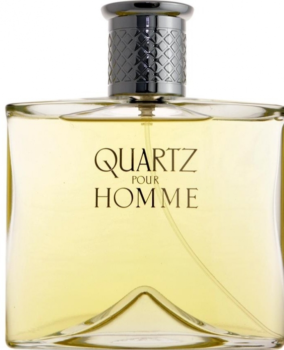 Quartz pour Homme Quartz pour Homme