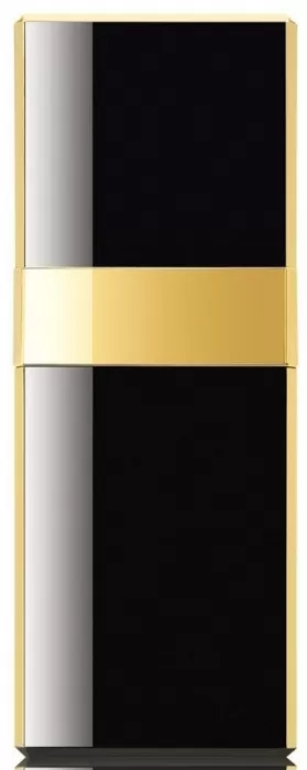 Coco Chanel - Recargable Coco Chanel - Recargable