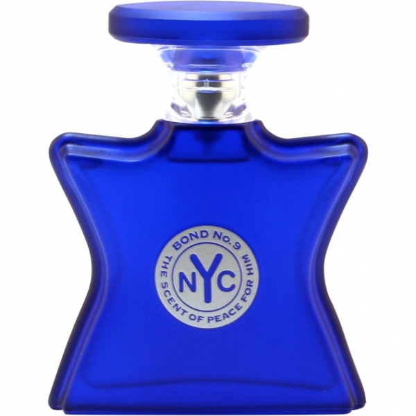 The Scent Of Peace For Him The Scent Of Peace For Him