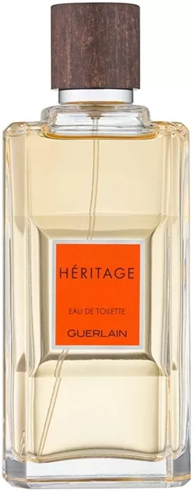 Héritage Héritage