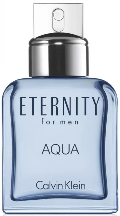 Eternity Aqua For Men