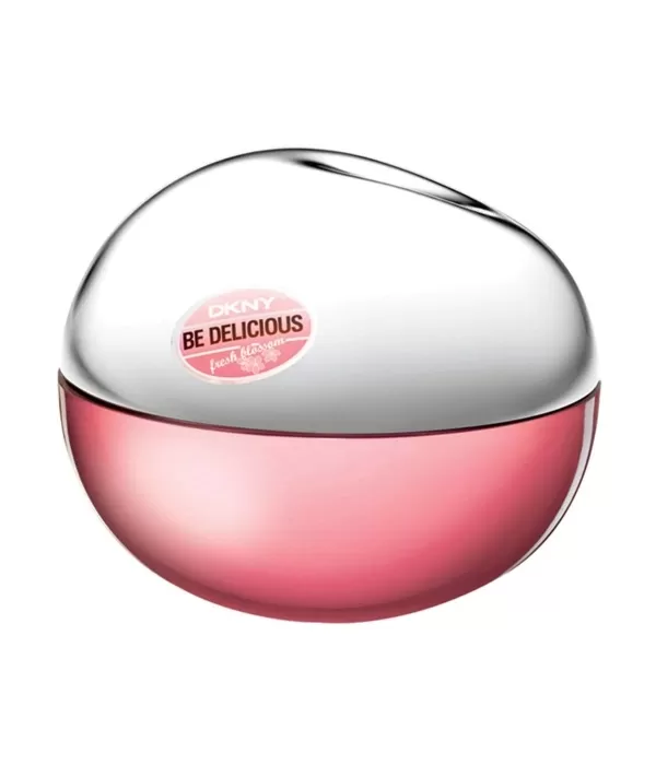 DKNY Be Delicious Fresh Blossom DKNY Be Delicious Fresh Blossom