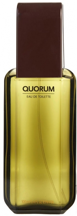 Quorum Quorum