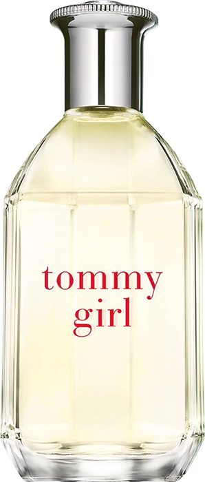 Tommy Girl Tommy Girl
