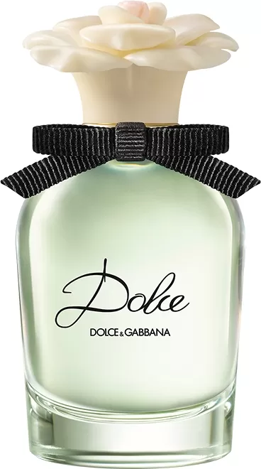 Dolce