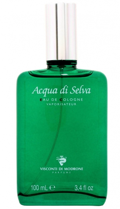 Acqua Di Selva Acqua Di Selva