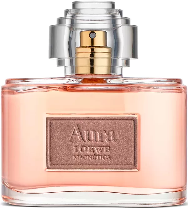 Aura Loewe Magnetica