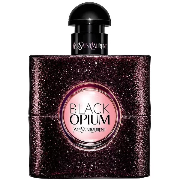 Black Opium Black Opium