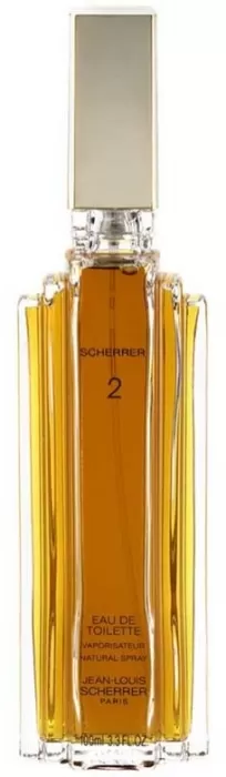 Scherrer 2