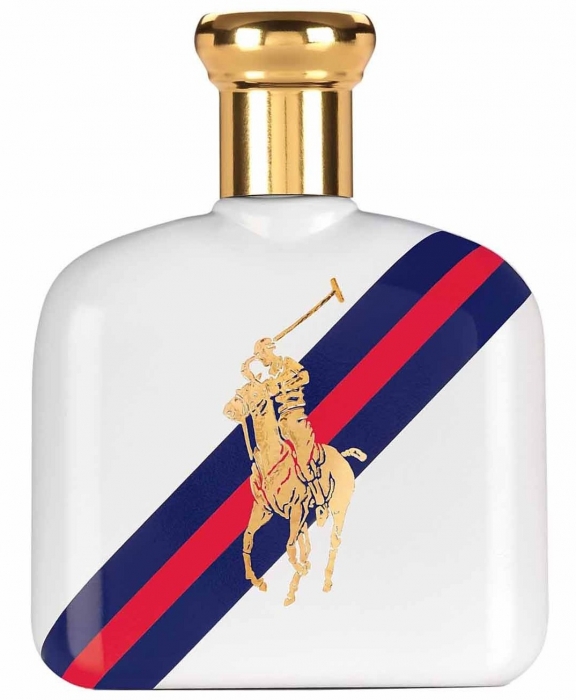 Polo Blue Sport Polo Blue Sport