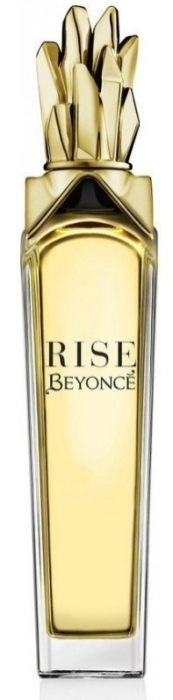 Rise Rise