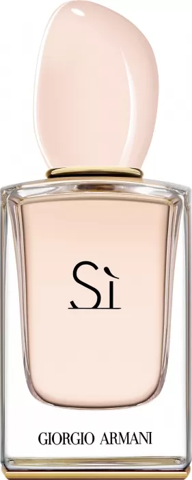 Sì Sì