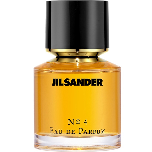 Jil Sander Nº 4 Jil Sander Nº 4