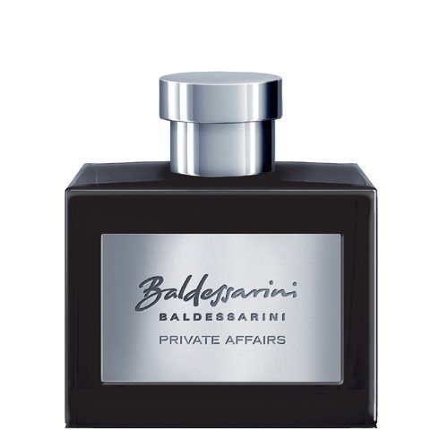 Private Affairs Private Affairs