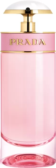 Prada Candy Florale