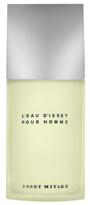L'Eau d'Issey pour Homme L'Eau d'Issey pour Homme