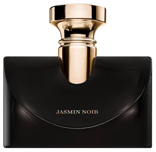 Jasmin Noir Jasmin Noir