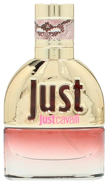 Just Cavalli Just Cavalli