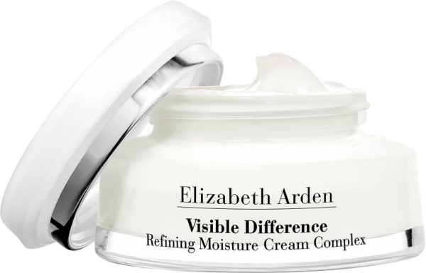 Visible Difference Refining Moisture Cream Complex Visible Difference Refining Moisture Cream Complex