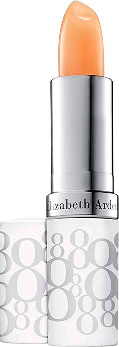Eight Hour Cream Lip Stick SPF15 Eight Hour Cream Lip Stick SPF15