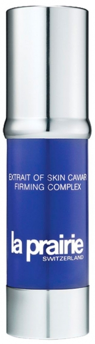 Extrait Of Skin Caviar Firming Complex Extrait Of Skin Caviar Firming Complex