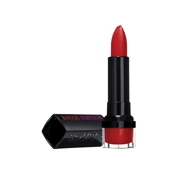Bourjois Rouge Edition 3,5g Bourjois Rouge Edition 3,5g