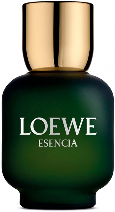 Esencia Loewe pour Homme Esencia Loewe pour Homme