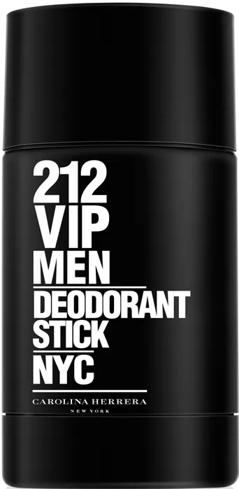 212 VIP Men Deodorant Stick 212 VIP Men Deodorant Stick