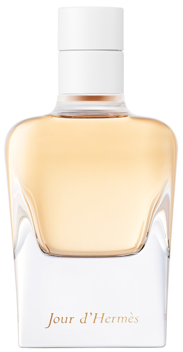 Jour d'Hermès Jour d'Hermès