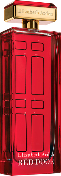 Red Door Red Door