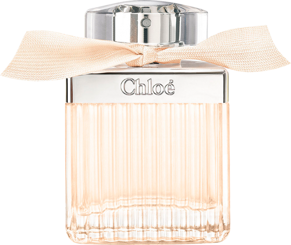 Chloe Chloe