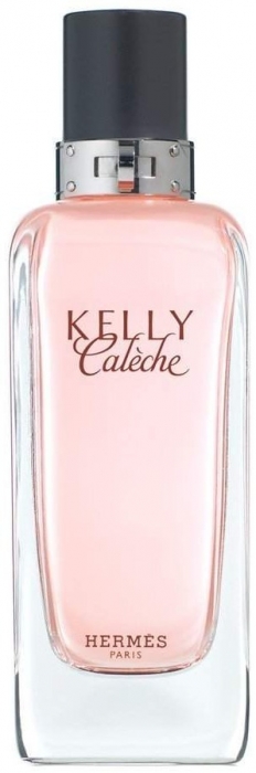 Kelly Calèche Kelly Calèche