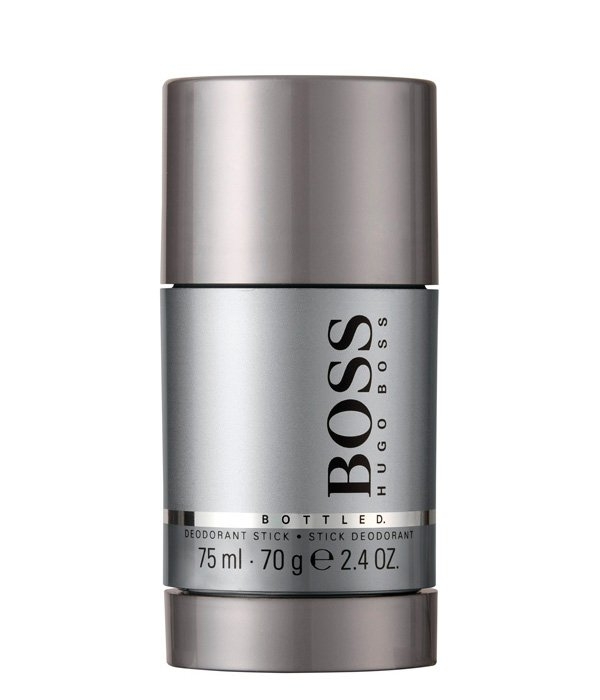 Boss Bottled Deodorant Stick Boss Bottled Deodorant Stick