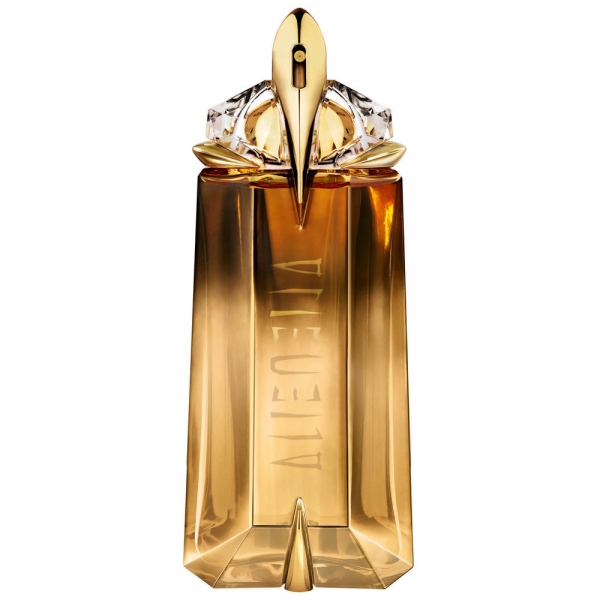Alien Oud Majestueux Alien Oud Majestueux