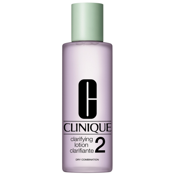 Clarifying Lotion 2 P.Seca/Mixta Clarifying Lotion 2 P.Seca/Mixta