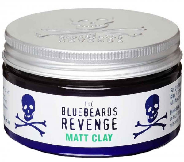 Matt Clay Matt Clay