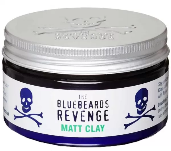 Matt Clay Matt Clay