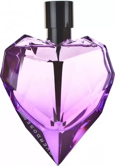Loverdose L'Eau de Toilette Loverdose L'Eau de Toilette