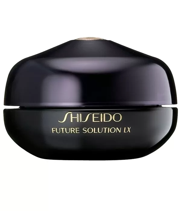 Future Solution LX Eye and Lip Contour Cream Future Solution LX Eye and Lip Contour Cream