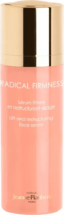 Radical Firmness Serum