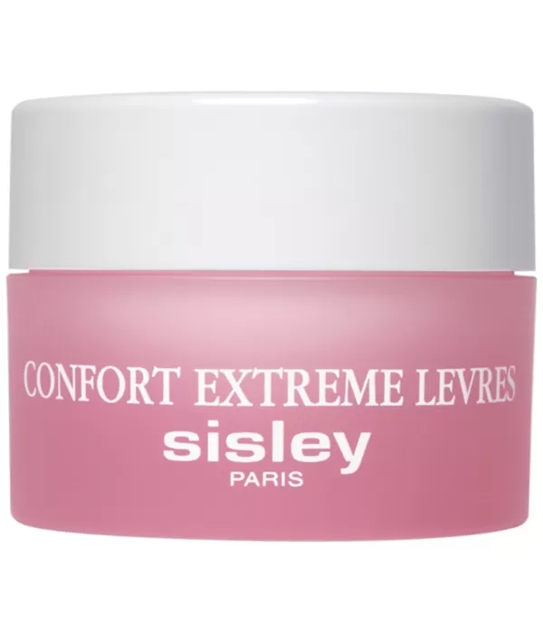 Confort Extreme Levres Confort Extreme Levres