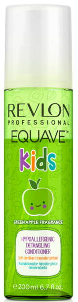 Equave Kids Hypoallergenic Detangling Conditioner Equave Kids Hypoallergenic Detangling Conditioner