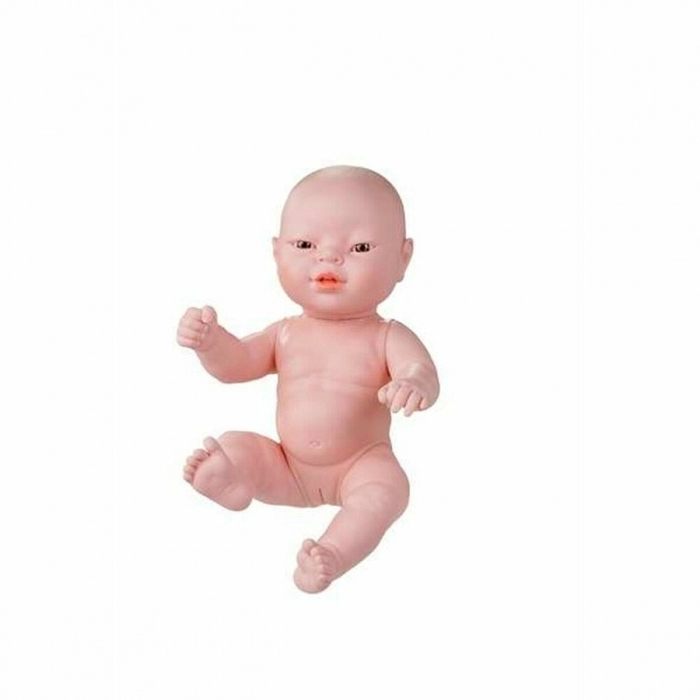 Muñeca bebé Berjuan Newborn  7082-17 30 cm