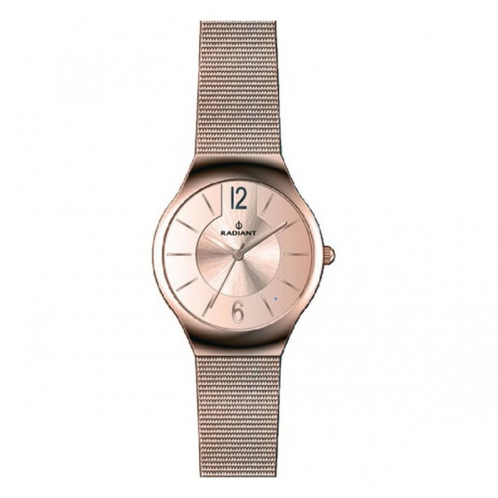 Reloj Mujer Radiant RA404206 (Ø 32 mm)