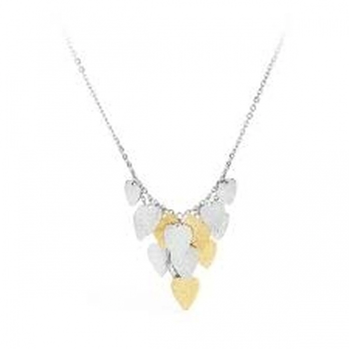 Collar Mujer Brosway BRK02 Collar Mujer Brosway BRK02