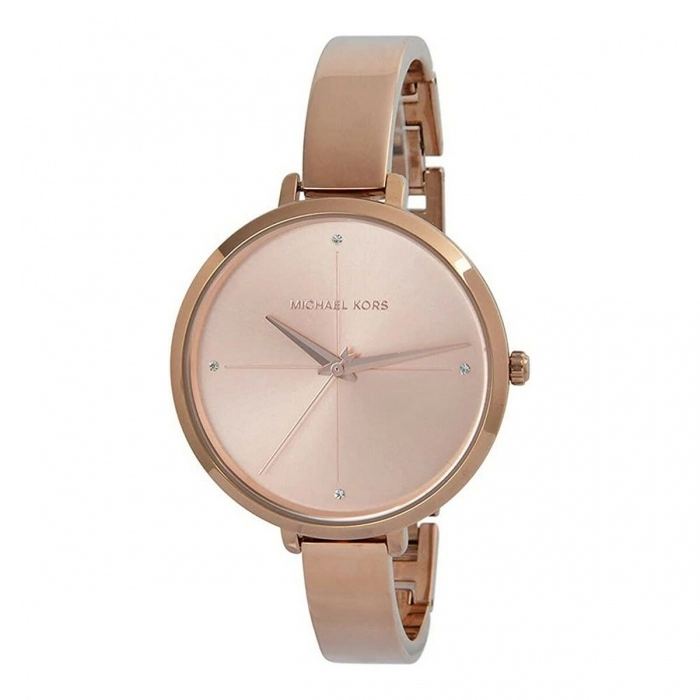 Reloj Mujer Michael Kors MK4380 (ø 38 mm)