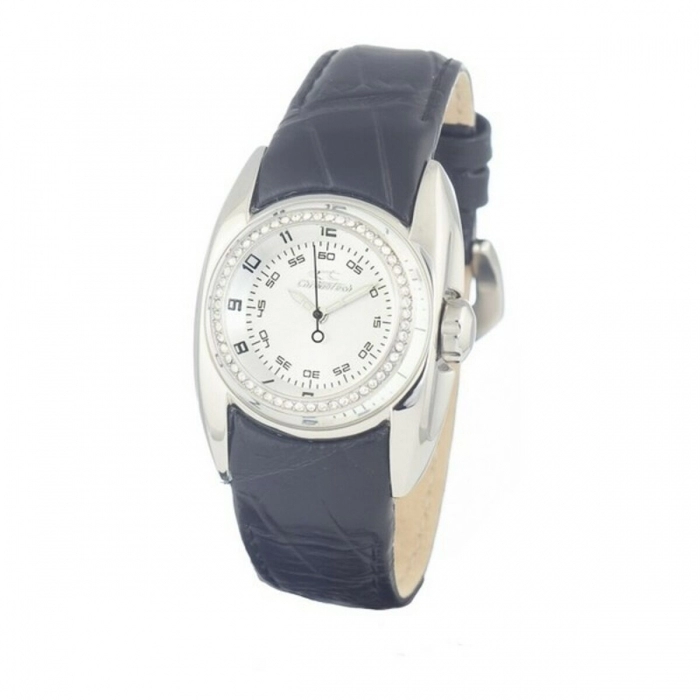 Reloj Mujer Chronotech CT7704LS-02 (Ø 34 mm)
