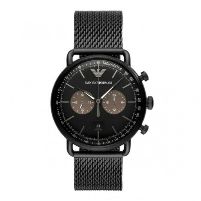 Reloj Hombre Armani AR11142 (Ø 43 mm) Reloj Hombre Armani AR11142 (Ø 43 mm)