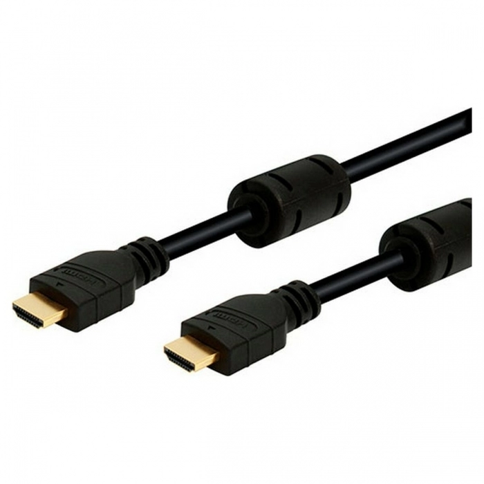 Cable HDMI TM Electron V2.0 3 m