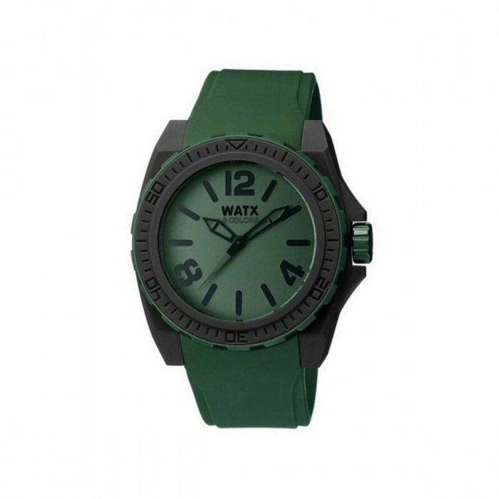 Reloj Mujer Watx & Colors RWA1803 (Ø 45 mm)